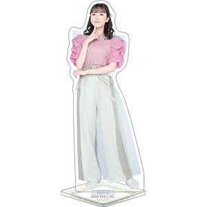 IBERIs＆ アクリルスタンド 西尾桃子