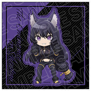検索結果]-amiami.jp-あみあみオンライン本店-
