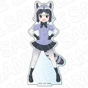 専用　けものフレンズグッズセット 楽天市場】けものフレンズ グッズ（ホビー）の通販