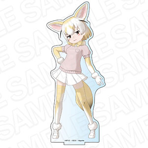 ✳けものフレンズ3 キーチェーンマスコット ぬいぐるみ ミーアキャット✳ Yahoo!オークション - 【ミーアキャット】けものフレンズ3