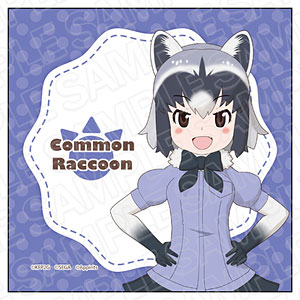 ✳けものフレンズ3 キーチェーンマスコット ぬいぐるみ ミーアキャット✳ ✳けものフレンズ3 キーチェーンマスコット ぬいぐるみ ミーア