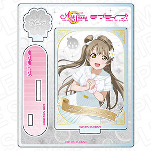 ラブライブ！スクールアイドルフェスティバル ALL STARS アクリル