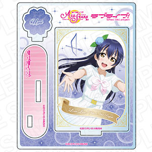 ラブライブ！スクールアイドルフェスティバル ALL STARS アクリル