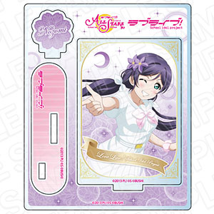 ラブライブ！スクールアイドルフェスティバル ALL STARS アクリル