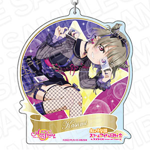 ラブライブ！スクールアイドルフェスティバル ALL STARS デカ