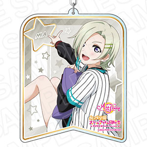 ラブライブ！スクールアイドルフェスティバル ALL STARS デカ