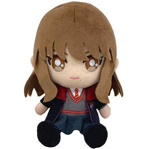BANDAI - ハリーポッター ドラコ・マルフォイ chibiぬいぐるみ タグ付き美品 ハリーポッター ドラコ•マルフォイ chibiぬいぐるみ 美品タグ