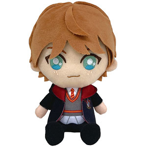 ハリーポッター ドビー トーキングドール ハリーポッター ドビー トーキングドール - メルカリ