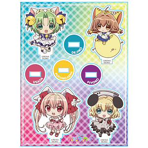 検索結果]-amiami.jp-あみあみオンライン本店-
