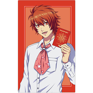 検索結果]-amiami.jp-あみあみオンライン本店-