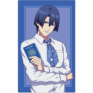 My Only Prince】聖川真斗 - シャニライ攻略Wiki | Gamerch