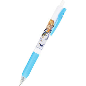 レンさま専用です⭐︎ 検索結果]-amiami.jp-あみあみオンライン本店-