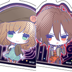 検索結果]-amiami.jp-あみあみオンライン本店-