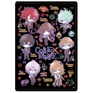 検索結果]-amiami.jp-あみあみオンライン本店-