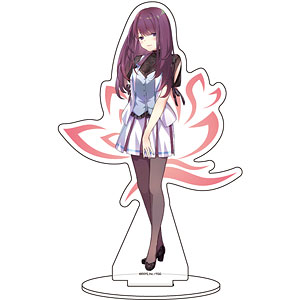 キャラアクリルフィギュア「舞歌ファンタジア」05/長閑咲