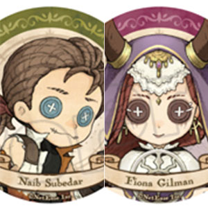 検索結果]-amiami.jp-あみあみオンライン本店-