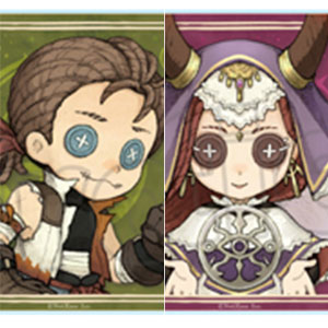検索結果]-amiami.jp-あみあみオンライン本店-