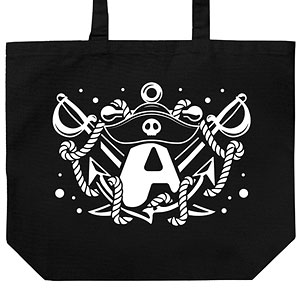 バチュン×よるあみ　ロンT 検索結果]-amiami.jp-あみあみオンライン本店-