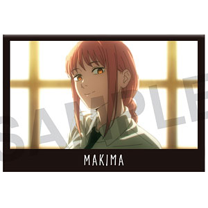 TVアニメ『チェンソーマン』 デコタテコレクション マキマ-amiami.jp-あみあみオンライン本店-