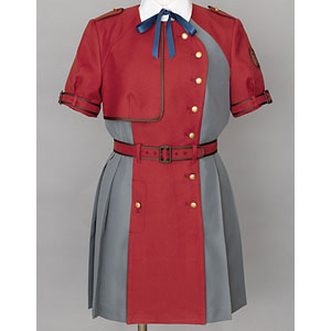 リコリス・リコイル リコリス ファースト夏制服 XL