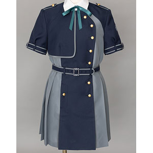 リコリス・リコイル リコリス セカンド夏制服 S