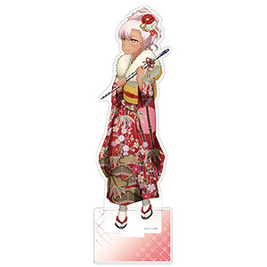 検索結果]-amiami.jp-あみあみオンライン本店-