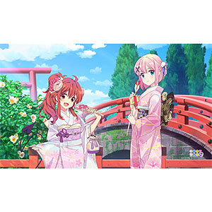 検索結果]-amiami.jp-あみあみオンライン本店-