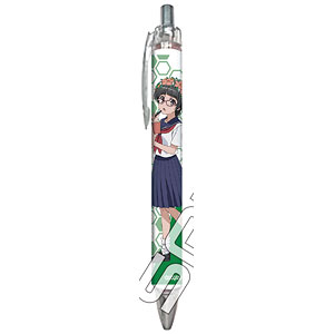 超電磁砲 TVアニメ「とある科学の超電磁砲」 OP映像（only my railgun