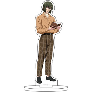 検索結果]-amiami.jp-あみあみオンライン本店-