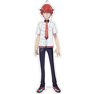 検索結果]-amiami.jp-あみあみオンライン本店-