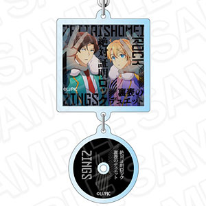 検索結果]-amiami.jp-あみあみオンライン本店-