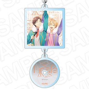 神クズ☆アイドル 16点 セット売り 検索結果]-amiami.jp-あみあみオンライン本店-
