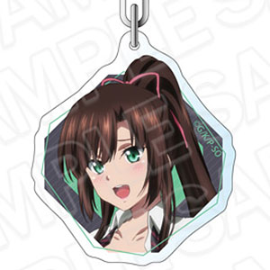 ストライク・ザ・ブラッドFINAL メモリアルアート 煌坂紗矢華　尻もちver. Amazon.co.jp: ストライク・ザ・ブラッドFINAL メモリアルアート