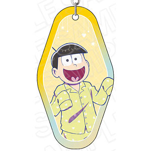 GOODS-04322746.jpg