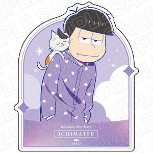 松野一松グッズ大容量 検索結果]-amiami.jp-あみあみオンライン本店-