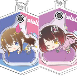 検索結果]-amiami.jp-あみあみオンライン本店-