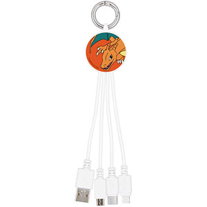 GOODS-04323076.jpg