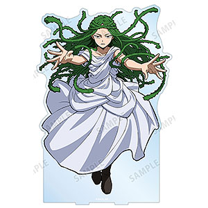 TVアニメ「僕のヒーローアカデミア」 塩崎茨 特大アクリルスタンド