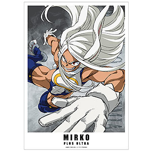 【超貴重】僕のヒーローアカデミア トガヒミコ アクアアルタ プレイマット 8197iLEPyBL._UF350,350_QL50_.jpg