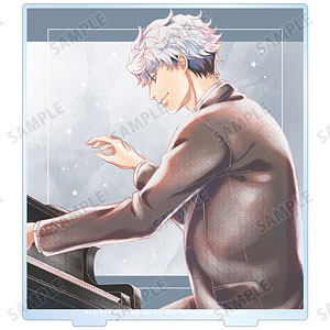 金色のコルダ スターライトオーケストラ 一ノ瀬銀河 Ani-Art aqua label BIGアクリルスタンド