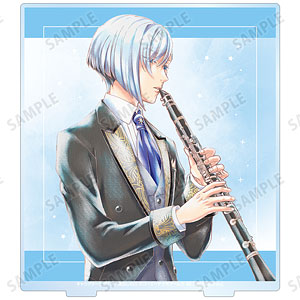 金色のコルダ スターライトオーケストラ 榛名流星 Ani-Art aqua label BIGアクリルスタンド