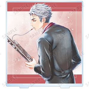 金色のコルダ スターライトオーケストラ 堂本大我 Ani-Art aqua label BIGアクリルスタンド