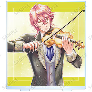 金色のコルダ スターライトオーケストラ 仁科諒介 Ani-Art aqua label BIGアクリルスタンド