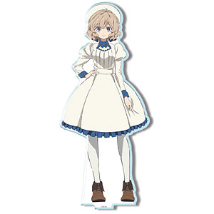 虚構推理 Season2 アクリルスタンド デザイン01(岩永琴子/A)
