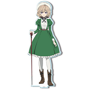 虚構推理 Season2 アクリルスタンド デザイン02(岩永琴子/B)
