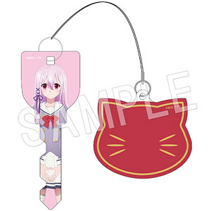 ◢ エンゲージキス モアプラスマスコット 10個セット 検索結果]-amiami.jp-あみあみオンライン本店-