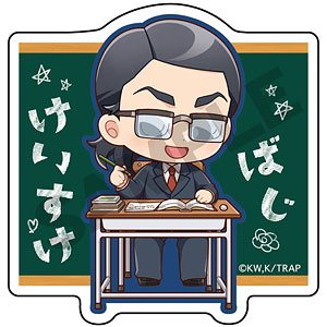 検索結果]-amiami.jp-あみあみオンライン本店-