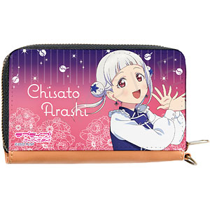 普通科 千砂都 SP サイン 検索結果]-amiami.jp-あみあみオンライン本店-