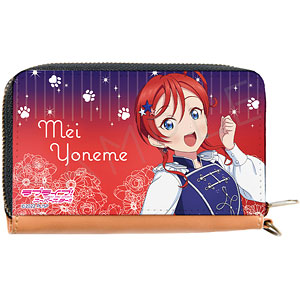 平安名すみれ 缶バッジセット 平安名すみれ 缶バッジ 19個 - メルカリ