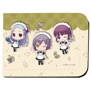 ららマジ　ノベライズ　セット* 検索結果]-amiami.jp-あみあみオンライン本店-